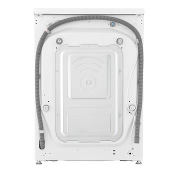 LG F4Y511WWLA1 Washing Machine image 7